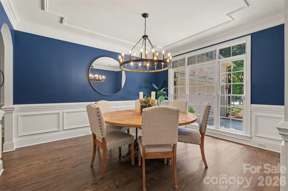 109 Whiterock Drive Mount Holly, NC 28120