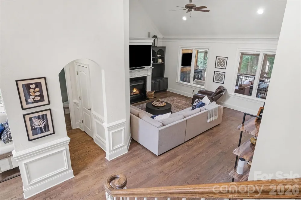109 Whiterock Drive Mount Holly, NC 28120