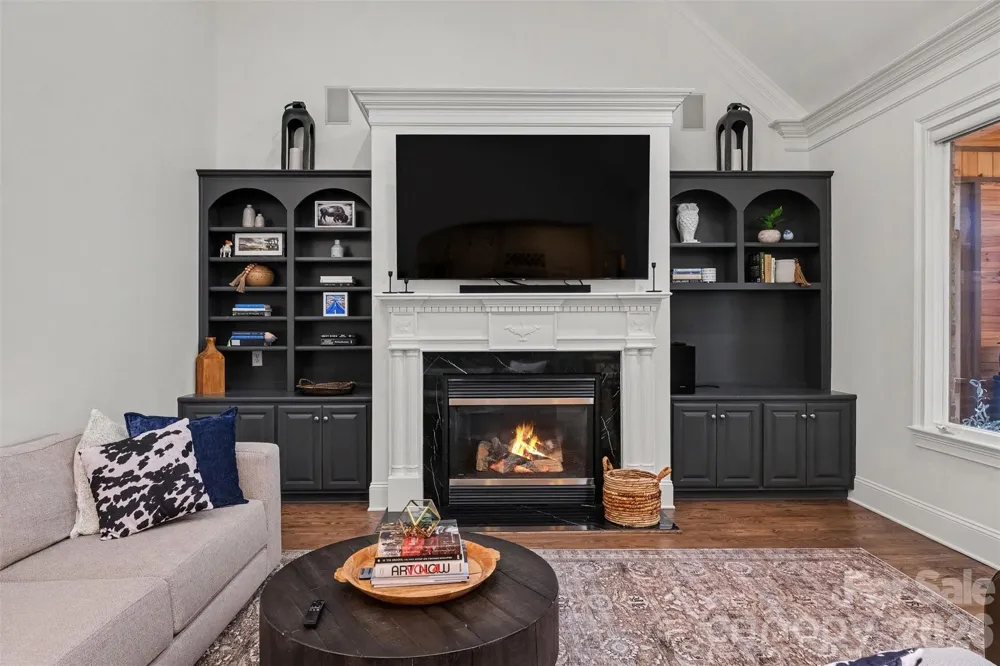 109 Whiterock Drive Mount Holly, NC 28120