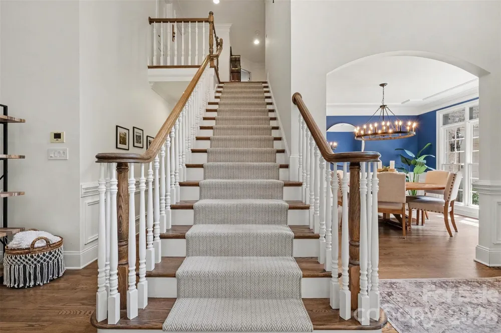 109 Whiterock Drive Mount Holly, NC 28120