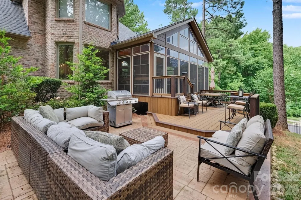 109 Whiterock Drive Mount Holly, NC 28120