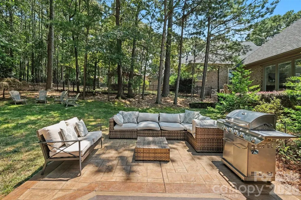 109 Whiterock Drive Mount Holly, NC 28120