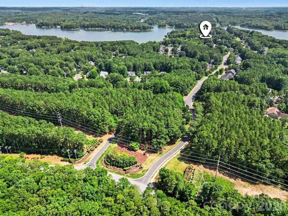 109 Whiterock Drive Mount Holly, NC 28120