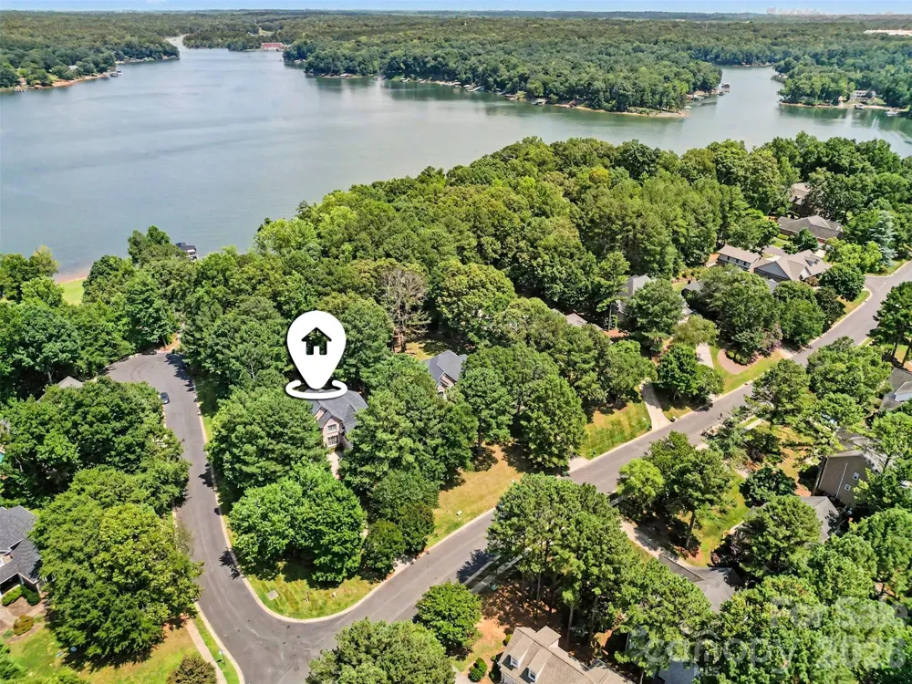 109 Whiterock Drive Mount Holly, NC 28120