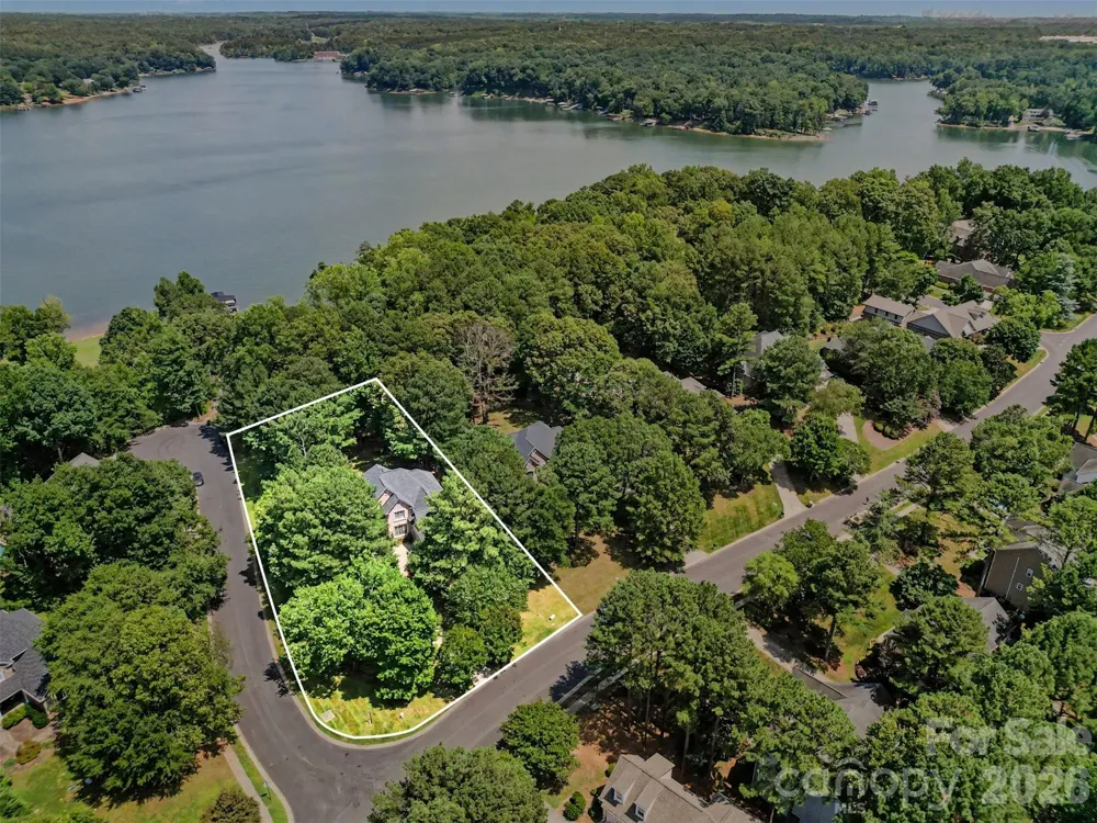 109 Whiterock Drive Mount Holly, NC 28120