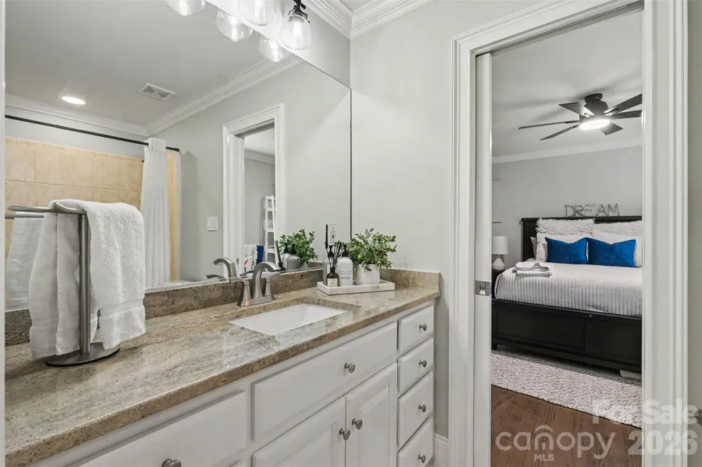 109 Whiterock Drive Mount Holly, NC 28120
