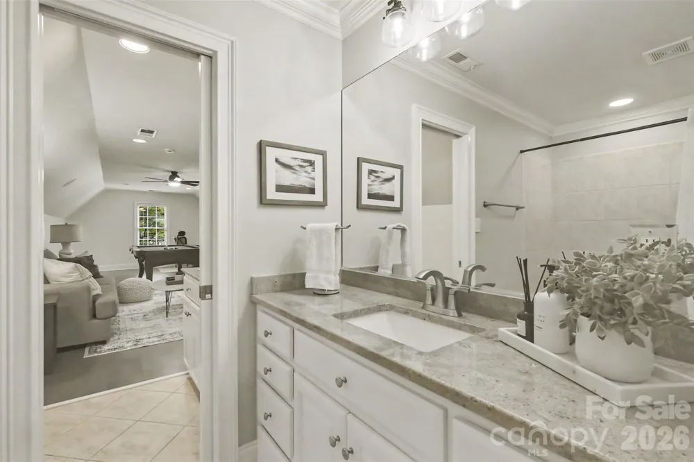 109 Whiterock Drive Mount Holly, NC 28120