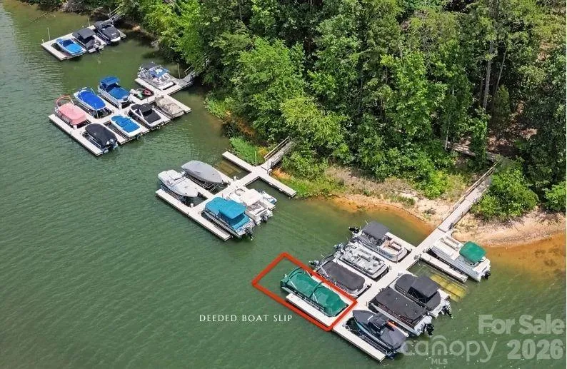 109 Whiterock Drive Mount Holly, NC 28120