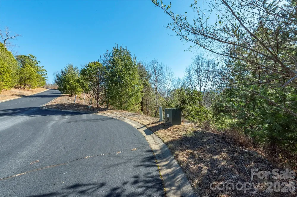 99999 Woodhen Way #138 & 139 Horse Shoe, NC 28742