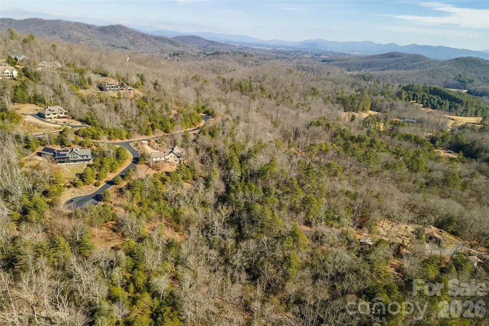 99999 Woodhen Way #138 & 139 Horse Shoe, NC 28742