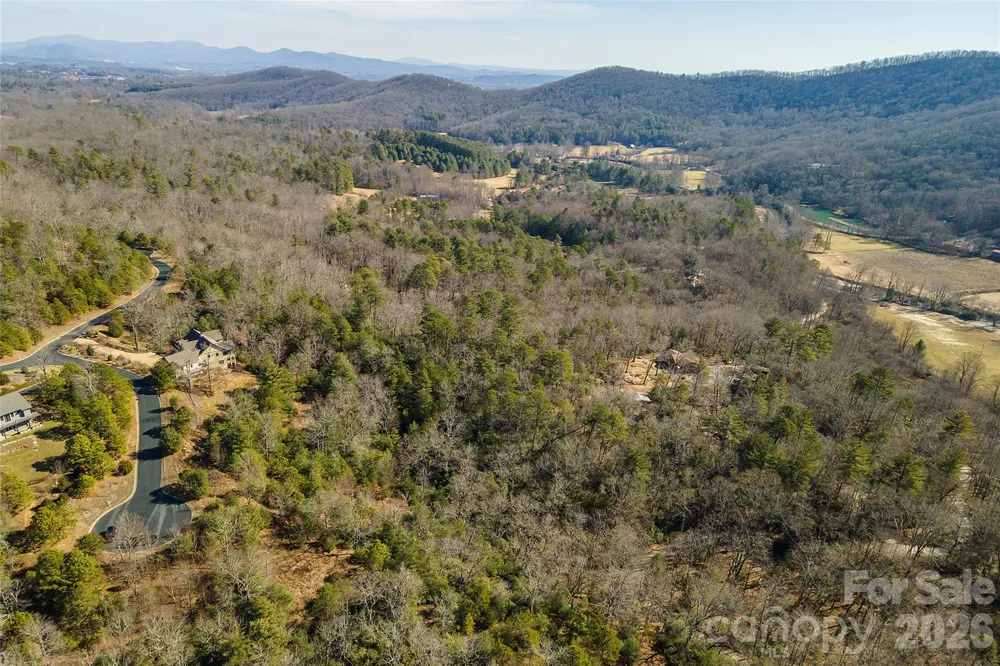 99999 Woodhen Way #138 & 139 Horse Shoe, NC 28742