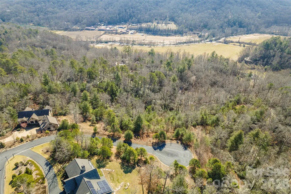 99999 Woodhen Way #138 & 139 Horse Shoe, NC 28742