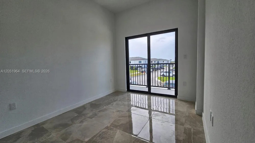 1305 NW 4th Ter Florida City, FL 33034