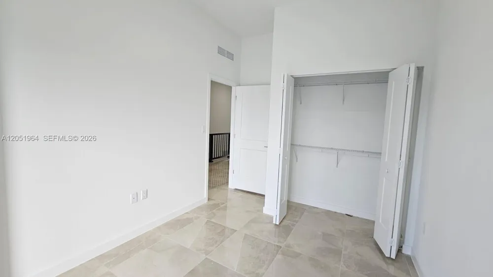 1305 NW 4th Ter Florida City, FL 33034