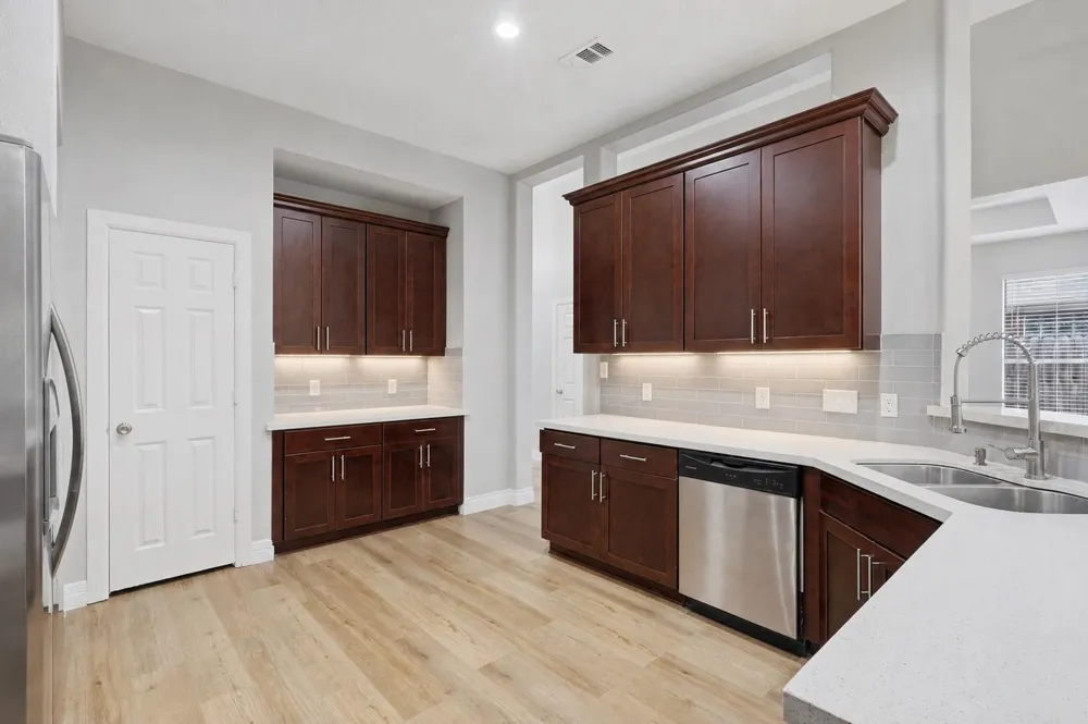 21015 Eagle Bend Katy, TX 77450