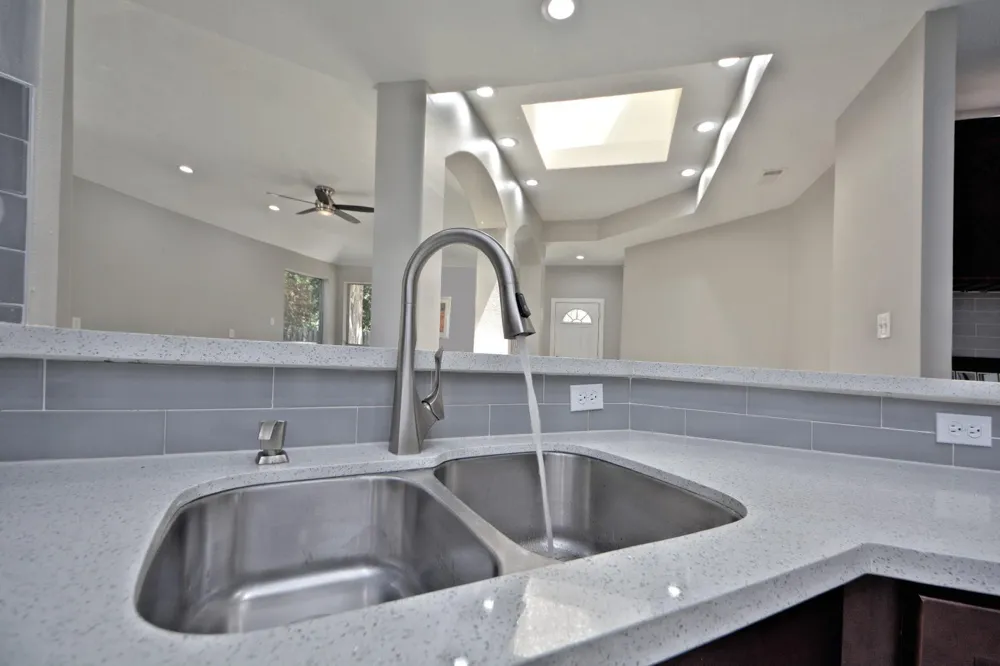 21015 Eagle Bend Katy, TX 77450