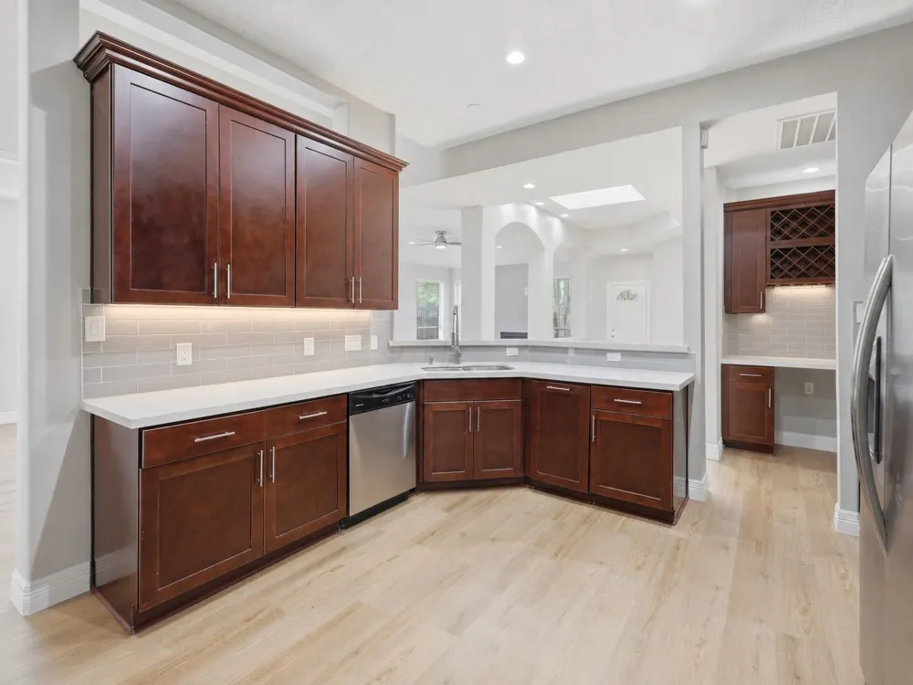 21015 Eagle Bend Katy, TX 77450
