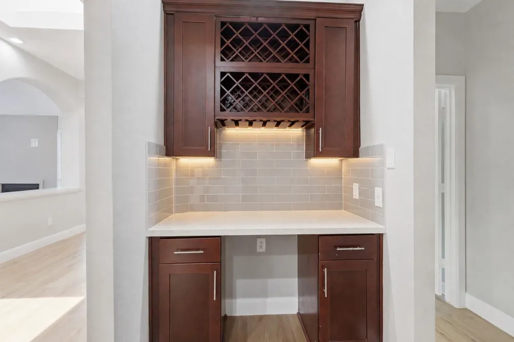 21015 Eagle Bend Katy, TX 77450
