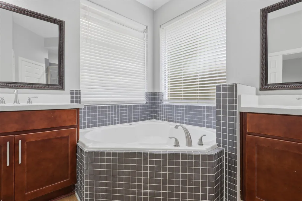 21015 Eagle Bend Katy, TX 77450