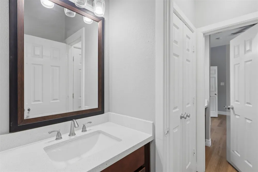 21015 Eagle Bend Katy, TX 77450