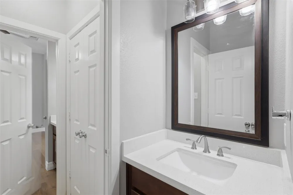 21015 Eagle Bend Katy, TX 77450