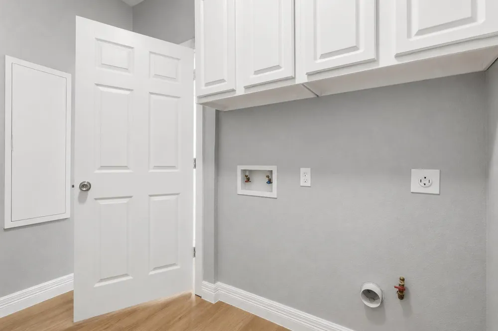 21015 Eagle Bend Katy, TX 77450