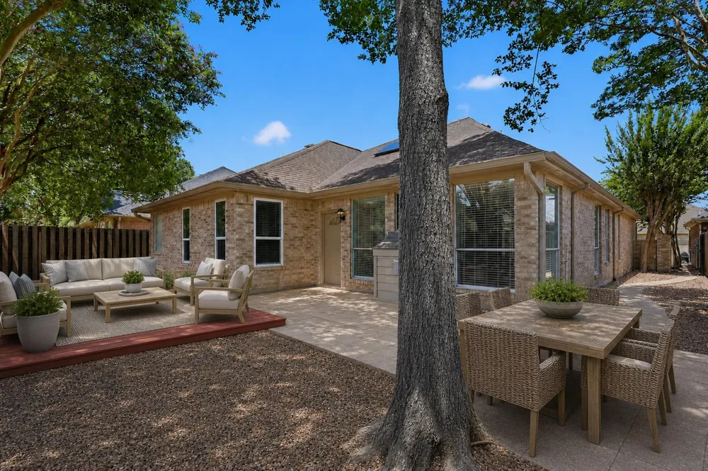 21015 Eagle Bend Katy, TX 77450