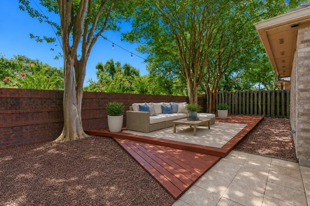 21015 Eagle Bend Katy, TX 77450