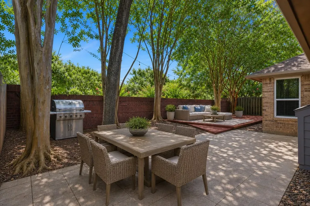 21015 Eagle Bend Katy, TX 77450