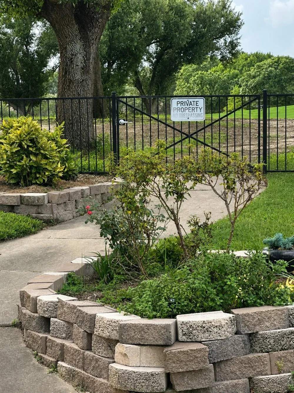 21015 Eagle Bend Katy, TX 77450