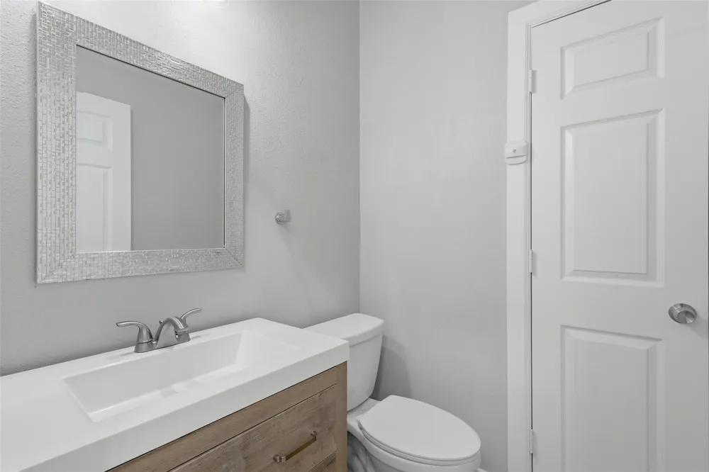 21015 Eagle Bend Katy, TX 77450