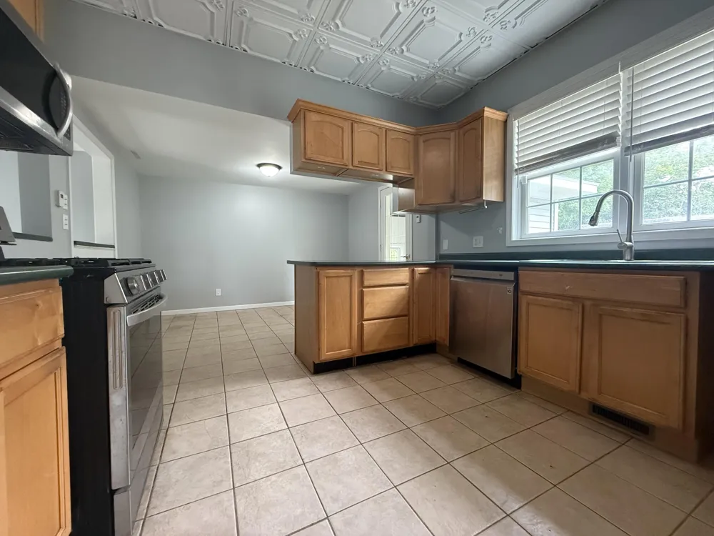 106 Hamilton Street Dowagiac, MI 49047