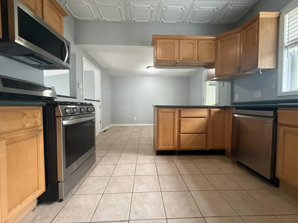 106 Hamilton Street Dowagiac, MI 49047