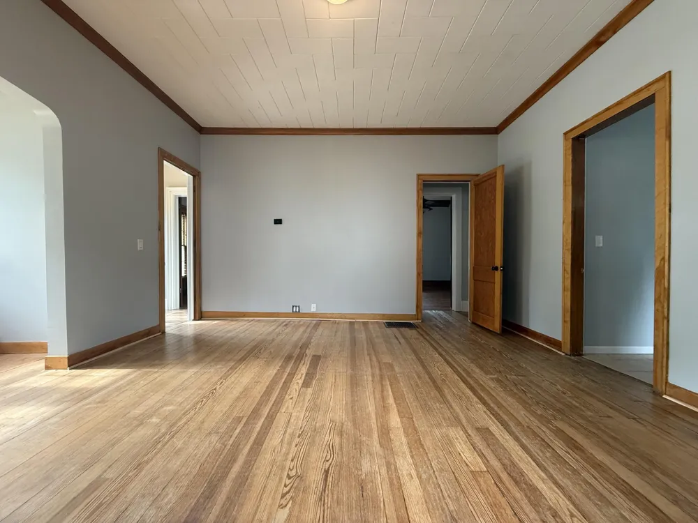 106 Hamilton Street Dowagiac, MI 49047