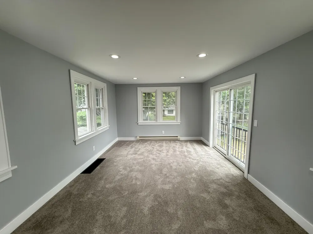 106 Hamilton Street Dowagiac, MI 49047