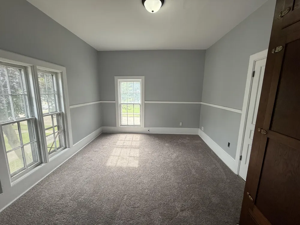 106 Hamilton Street Dowagiac, MI 49047