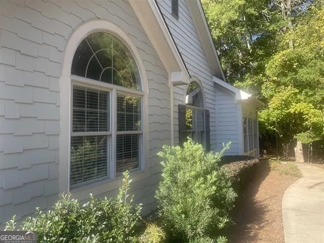 142 Edgewood CT Eatonton, GA 31024