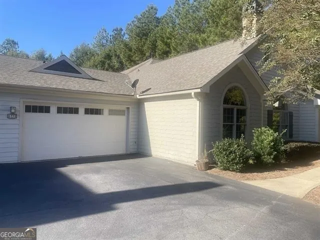 142 Edgewood CT Eatonton, GA 31024