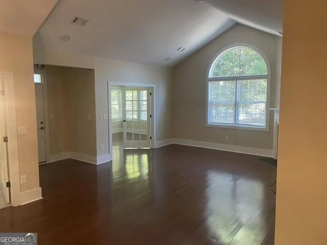 142 Edgewood CT Eatonton, GA 31024