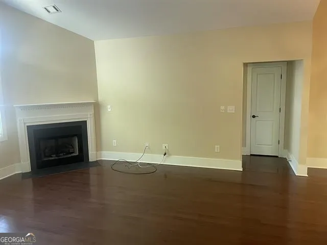 142 Edgewood CT Eatonton, GA 31024