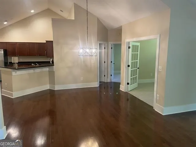 142 Edgewood CT Eatonton, GA 31024