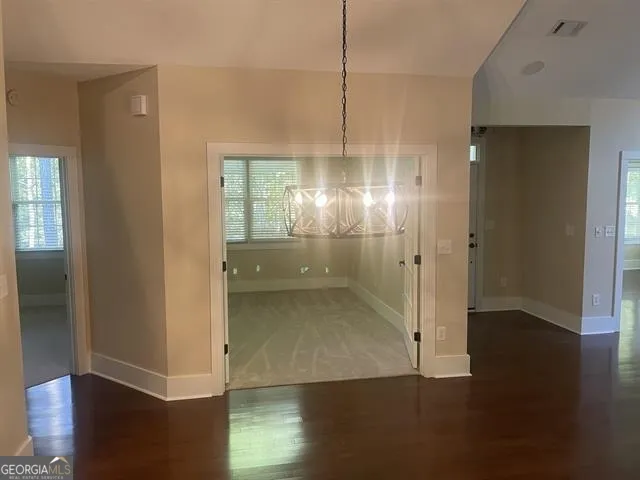 142 Edgewood CT Eatonton, GA 31024