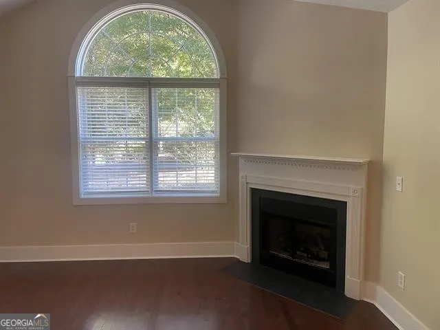 142 Edgewood CT Eatonton, GA 31024
