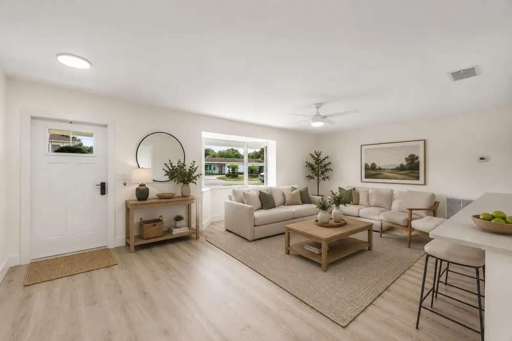 2433 Palm Road West Palm Beach, FL 33406