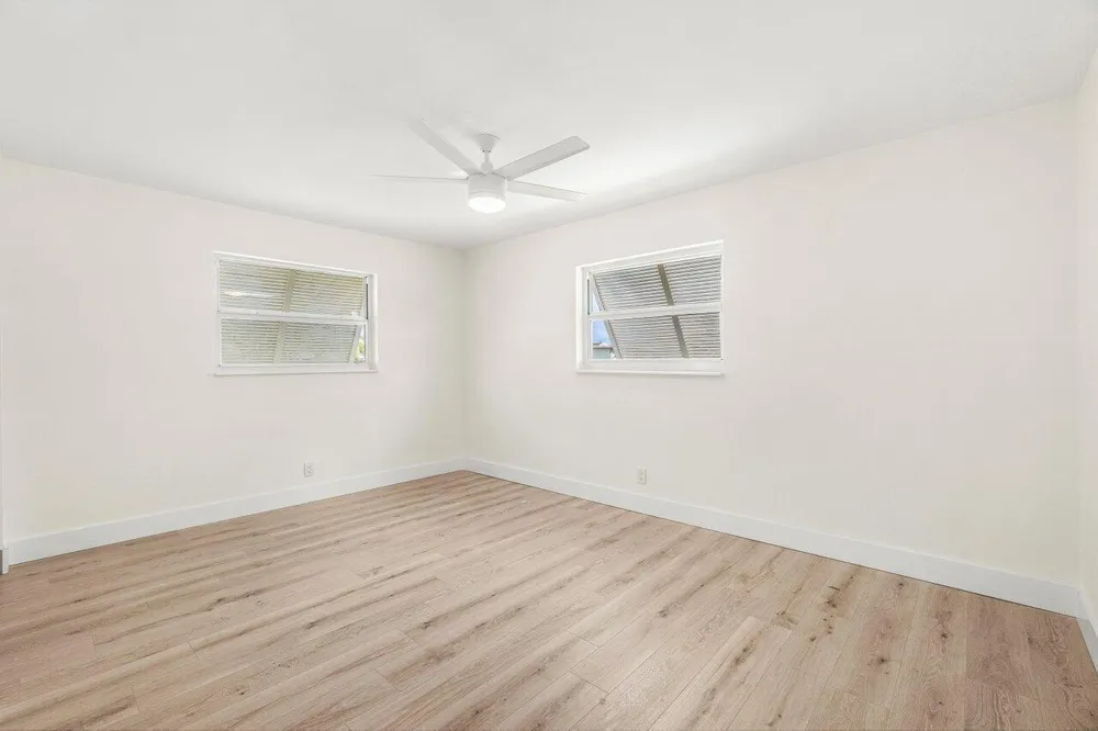 2433 Palm Road West Palm Beach, FL 33406