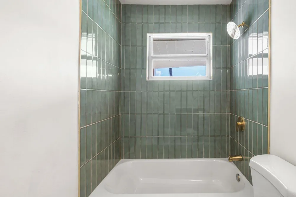 2433 Palm Road West Palm Beach, FL 33406