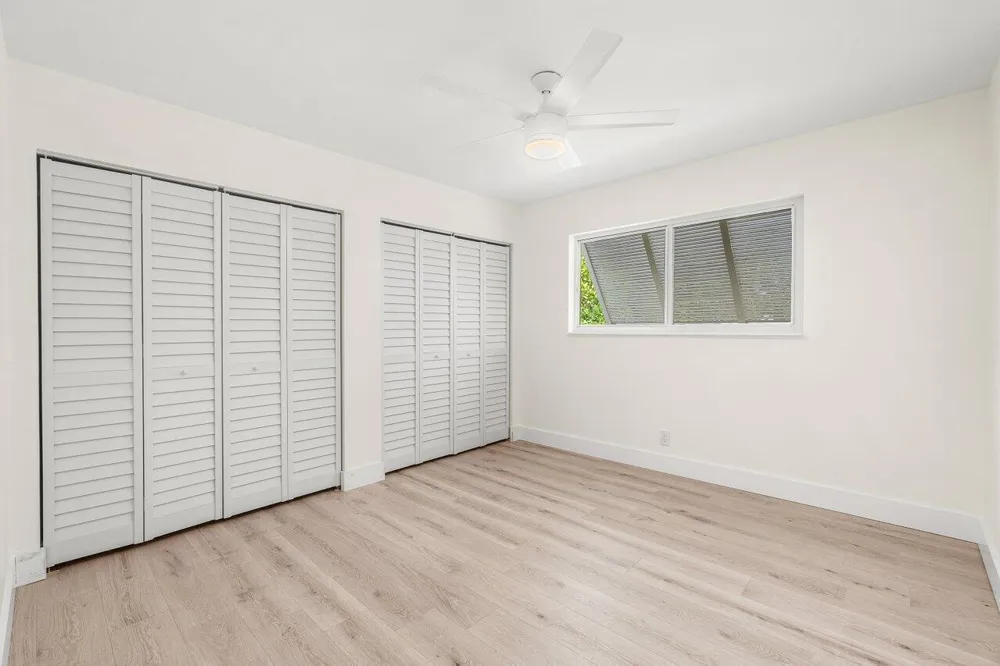 2433 Palm Road West Palm Beach, FL 33406