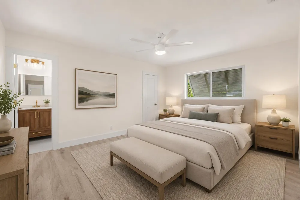 2433 Palm Road West Palm Beach, FL 33406