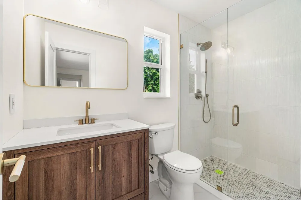 2433 Palm Road West Palm Beach, FL 33406