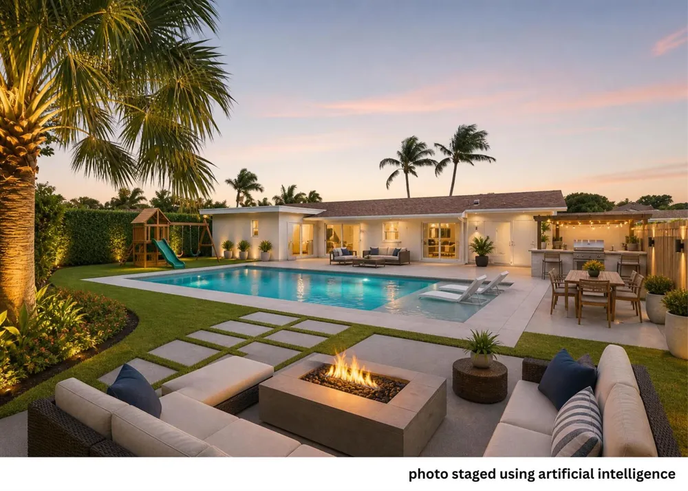 2433 Palm Road West Palm Beach, FL 33406